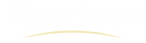 Flexiderm